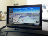 パジェロ 3.0 ロング GR 4WD 4WD 修復歴無し