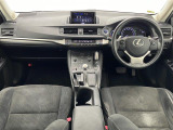 CT 200h バージョン C 修復歴無し