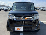 BUDDICAは、『車を売る』プロではなく、『車を安く仕入れるプロ』とお考え下さい。