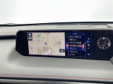 UX 250h Fスポーツ 本革シート 修復歴無し