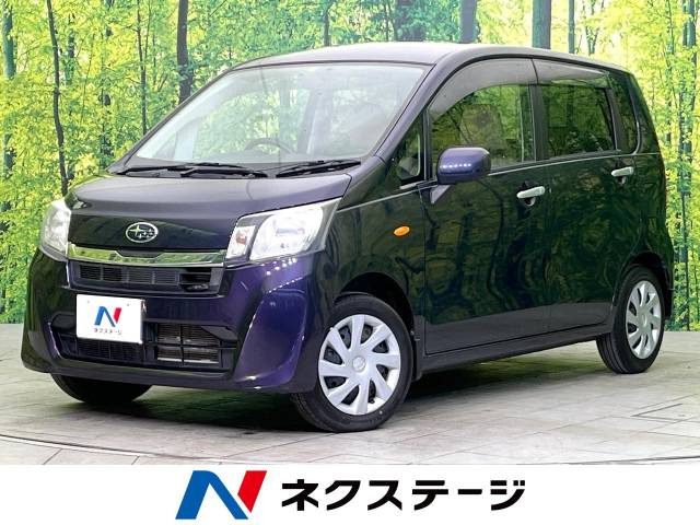 ステラ L 