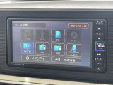 キャスト スタイル X リミテッド SAIII 修復歴無し