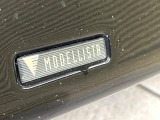 プリウス 1.8 S ツーリングセレクション 