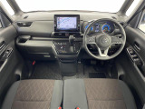 eKクロススペース T 4WD 修復歴無し