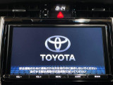 ハリアー 2.0 エレガンス 