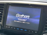 オデッセイ 2.4 アブソルート 