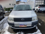 プロボックス 1.5 F エクストラパッケージ 4WD 