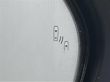 アクア 1.5 G 修復歴無し