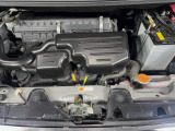 親切・丁寧な専門メカニックスタッフが応対!・車検・点検整備・事故等の修理などアフターサービスも安心。お車のカスタマイズもネクステージのサービススタッフまでご相談ください!