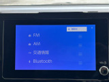 ノア 2.0 G 修復歴無し