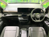 セレナ 1.4 e-POWER ハイウェイスター V 