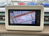 アルトラパン X 修復歴無し