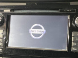 エクストレイル 2.0 20X エマージェンシーブレーキパッケージ 