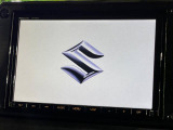 ジムニー  XC