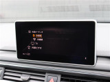 納車後のアフターもお近くのLIBERALAもしくはガリバー店舗(一部店舗除く)で対応が可能です。保証修理のほか、車検もお任せください。