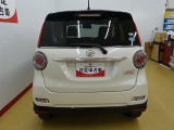 キャスト スポーツ SAIII 4WD 