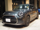 BMW MINI ミニ