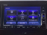 N-WGNカスタム L ホンダ センシング 