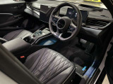 シール AWD 