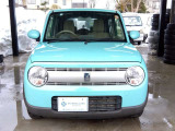 アルトラパン L 