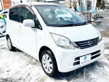 ●愛車のメンテナンス●オイル交換、タイヤ交換などの軽整備も承っております!料金などお気軽にご相談ください! TEL:0138-83-5680