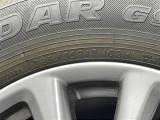 CX-5 2.2 XD プロアクティブ 修復歴無し