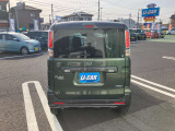 ☆お車のことでご不明な点が御座いましたらお気軽にお問い合わせ下さい!スタッフが親切・丁寧にご説明致します!スタッフ一同心よりお待ちしております☆https://tax-sugito.hosoi-car.co.jp/