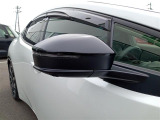 商談ルームにはキッズルームも完備しています☆お子様連れでもゆっくりとお車をお選びいただけます!