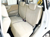 ●全車保証付●1年&距離無制限の保証をお付けしております!TEL:0138-83-5680