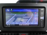 タントカスタム RS 