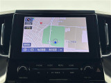 ヴェルファイア 2.5 Z Gエディション 本革シート サンルーフ