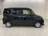 軽自動車、小型車を中心に常時300台展示車を御用意させて頂いております