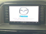 CX-5 2.0 20S 