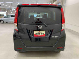 私たち群馬ダイハツの在庫車をご覧いただきありがとうございます♪