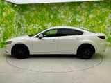 MAZDA6セダン 2.0 20S ブラックトーンエディション 