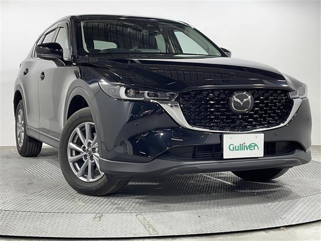 CX-5 2.2 XD プロアクティブ 修復歴無し