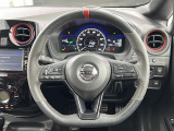 ノート 1.2 e-POWER NISMO 修復歴無し