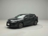 UX 200 Fスポーツ 