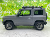 ジムニー XC 4WD 