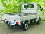 キャリイ KC 4WD 