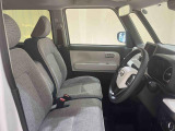 ムーヴキャンバス  ストライプス G 4WD