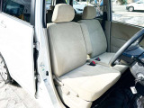 ●在庫にないお車でも●全国からお探しいたします。お気軽にお問合せください! TEL:0138-83-5680