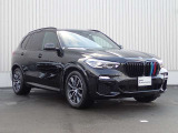 X5 xドライブ 35d Mスポーツ ドライビング ダイナミクス パッケージ 4WD 