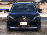 3008 アリュール 