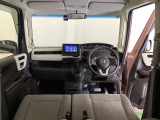 N-BOX L 