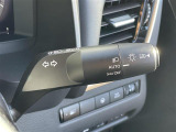 気になる車はまずはお気に入り登録をお願いいたします!