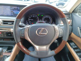 GS 350 バージョンI 4WD 