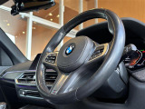 X5 xドライブ 35d Mスポーツ 4WD 4WD 本革シート
