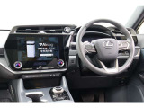 RZ 450eファーストエディション 4WD 