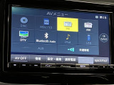 SX4 Sクロス 1.6 4WD 3型
